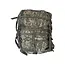 U.S. SURPLUS US LARGE MOLLE FIELD PACK W/ FRAME AND STRAPS (ORIGINAL FRAME)