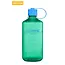 NALGENE 32OZ NARROW MOUTH NALGENE (CONTINIUED)