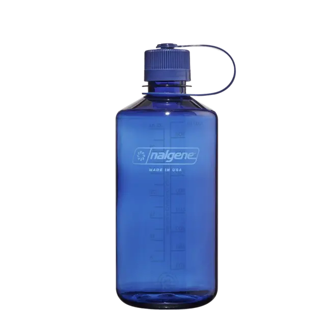 NALGENE 32OZ NARROW MOUTH NALGENE (CONTINIUED)