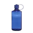 NALGENE 32OZ NARROW MOUTH NALGENE (CONTINIUED)