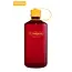 NALGENE 32OZ NARROW MOUTH NALGENE (CONTINIUED)