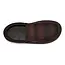 SANUK MEN'S CHIBA BLANKET SHOE