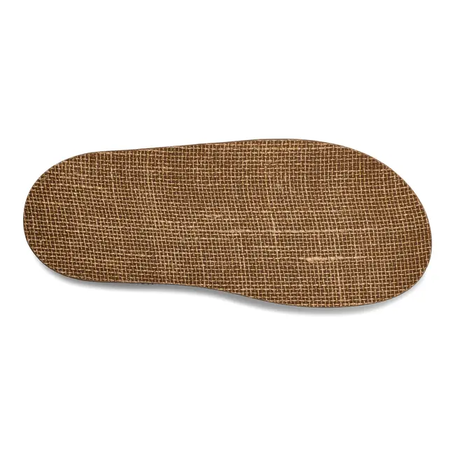 SANUK MEN'S CHIBA BLANKET SHOE