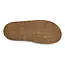 SANUK MEN'S CHIBA BLANKET SHOE