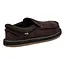 SANUK MEN'S CHIBA BLANKET SHOE