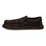 SANUK MEN'S CHIBA BLANKET SHOE