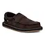 SANUK MEN'S CHIBA BLANKET SHOE