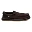 SANUK MEN'S CHIBA BLANKET SHOE