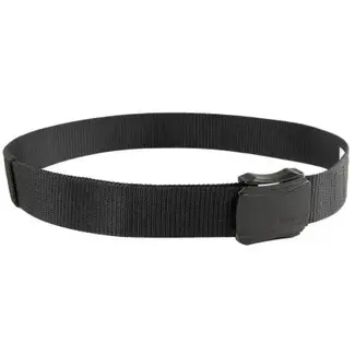 PROPPER TACTICAL GEAR LIFT RELEASE TACTICAL BELT