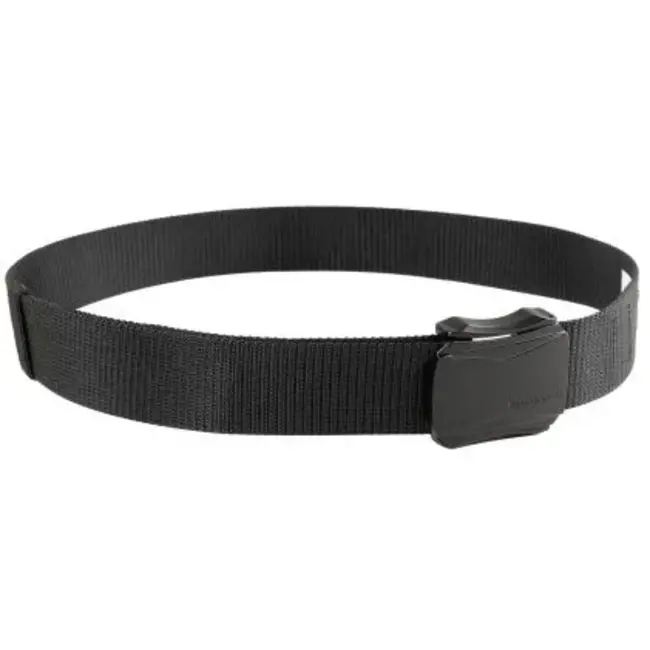 PROPPER TACTICAL GEAR LIFT RELEASE TACTICAL BELT