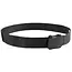 PROPPER TACTICAL GEAR LIFT RELEASE TACTICAL BELT