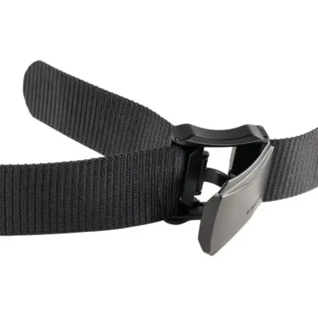 PROPPER TACTICAL GEAR LIFT RELEASE TACTICAL BELT