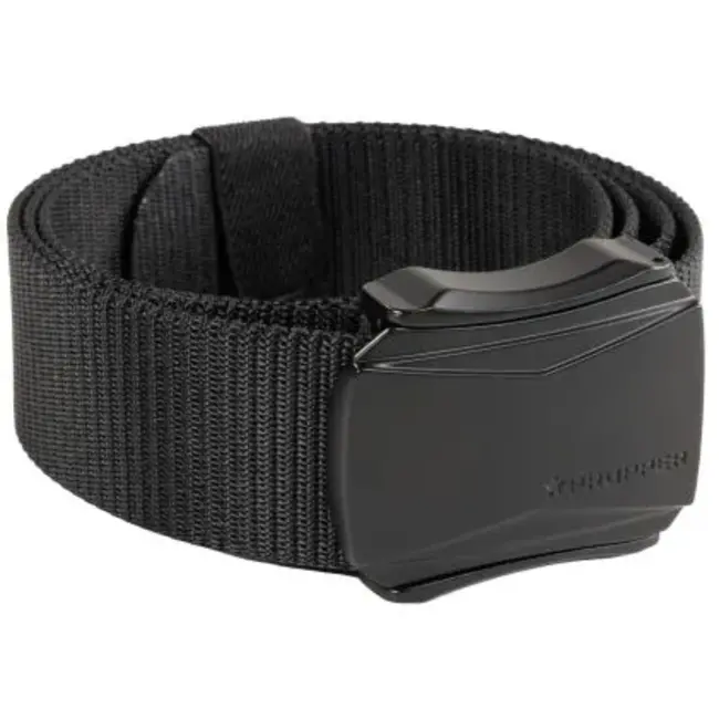 PROPPER TACTICAL GEAR LIFT RELEASE TACTICAL BELT