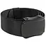 PROPPER TACTICAL GEAR LIFT RELEASE TACTICAL BELT