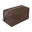 ROTHCO CANVAS TRAVEL KIT BAG