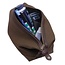 ROTHCO CANVAS TRAVEL KIT BAG