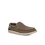 SANUK MEN'S HANGOUT LITE SHOE