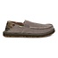 SANUK DONNY CAMO CHILL SHOES
