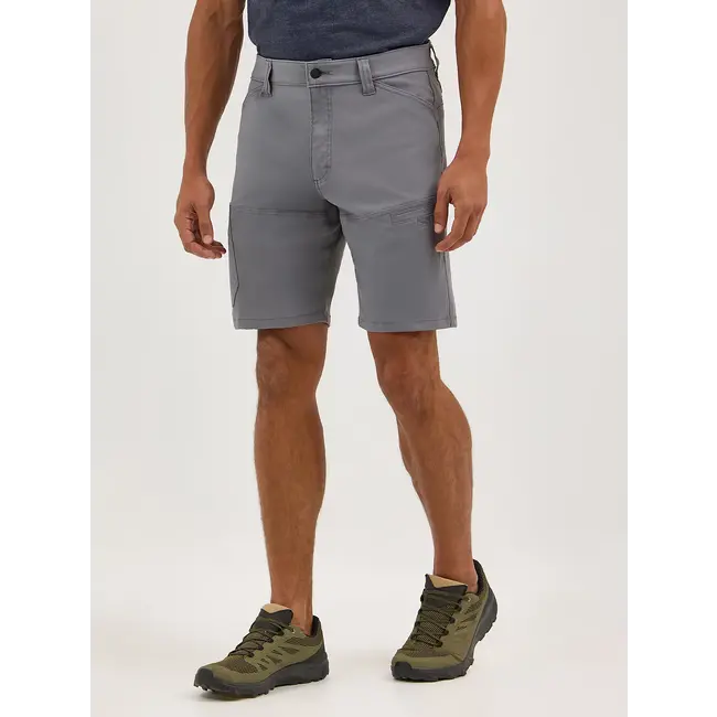 WRANGLER HARBOR SHORTS