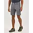 WRANGLER HARBOR SHORTS