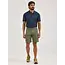 WRANGLER HARBOR SHORTS