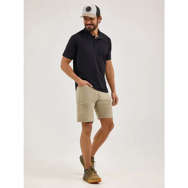 WRANGLER HARBOR SHORTS