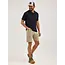 WRANGLER HARBOR SHORTS