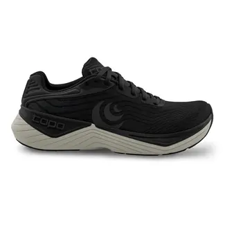 TOPO ULTRAFLY 5