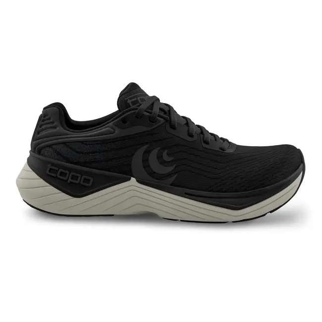 TOPO ULTRAFLY 5