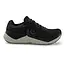 TOPO ULTRAFLY 5