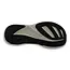 TOPO ULTRAFLY 5