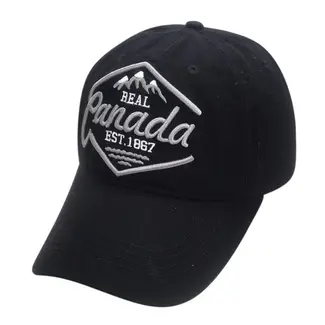 SURAJ ENTERPRISES REAL CANADA BALL CAP