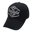 SURAJ ENTERPRISES REAL CANADA BALL CAP