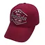 SURAJ ENTERPRISES REAL CANADA BALL CAP
