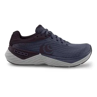TOPO ULTRAFLY 5 (WOMEN'S)