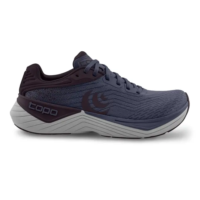 TOPO ULTRAFLY 5 (WOMEN'S)