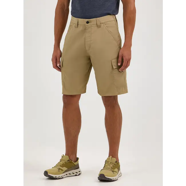 WRANGLER HIGHLAND SHORTS