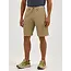 WRANGLER HIGHLAND SHORTS