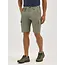 WRANGLER HIGHLAND SHORTS