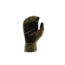HWI TACTICAL & DUTY DESIGNS TOUCH SCREEN FLEECE GLOVE