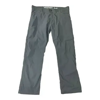 WRANGLER FLEECE LINED ALL TERRAIN PANTS