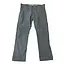 WRANGLER FLEECE LINED ALL TERRAIN PANTS