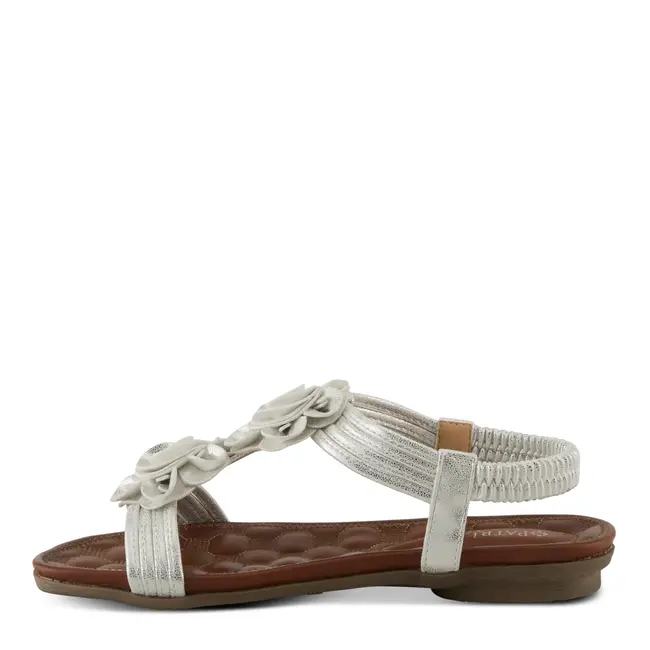 PATRIZIA PATRIZIA NECTARINE SANDALS