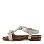 PATRIZIA PATRIZIA NECTARINE SANDALS