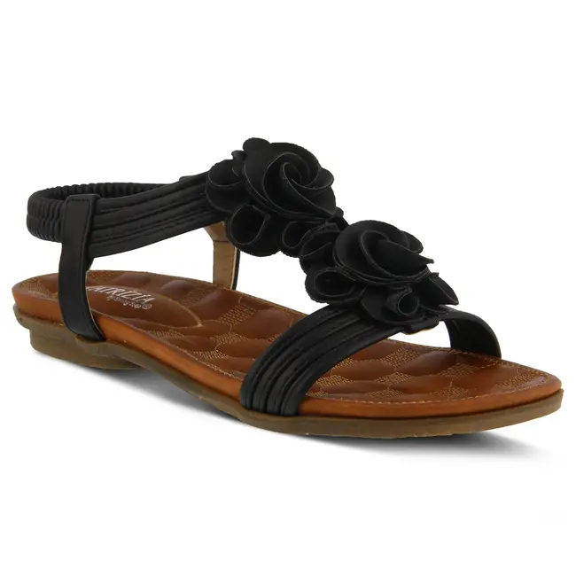 PATRIZIA PATRIZIA NECTARINE SANDALS