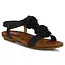 PATRIZIA PATRIZIA NECTARINE SANDALS