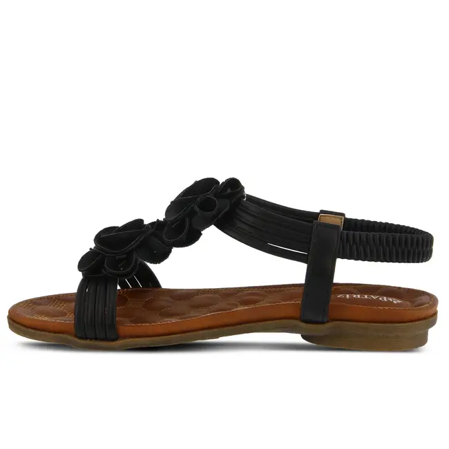 PATRIZIA PATRIZIA NECTARINE SANDALS