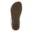 PATRIZIA PATRIZIA NECTARINE SANDALS
