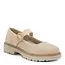 PATRIZIA DEMURE LADIES' SANDALS
