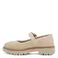 PATRIZIA DEMURE LADIES' SANDALS